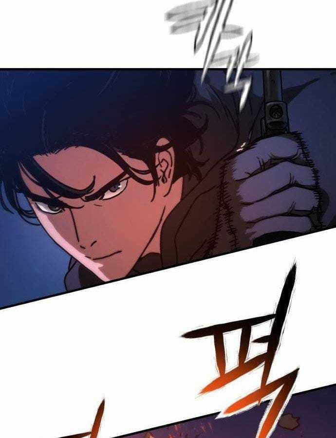 D-Day: Hầm Trú Ẩn - Chapter 6 - Trang 86