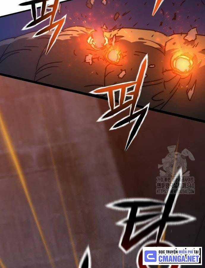 D-Day: Hầm Trú Ẩn - Chapter 6 - Trang 87