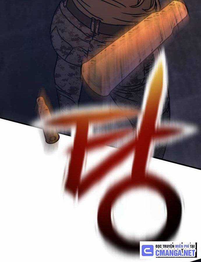 D-Day: Hầm Trú Ẩn - Chapter 6 - Trang 90