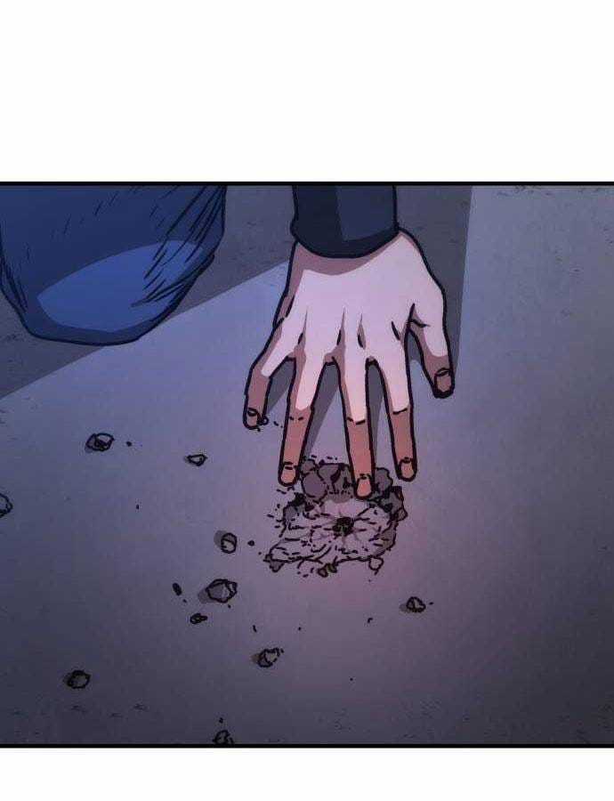 D-Day: Hầm Trú Ẩn - Chapter 6 - Trang 10