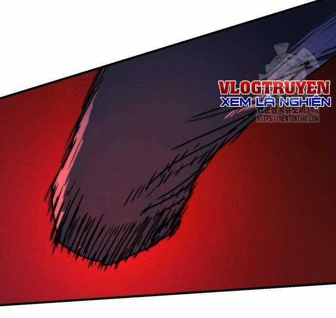 D-Day: Hầm Trú Ẩn - Chapter 6 - Trang 91