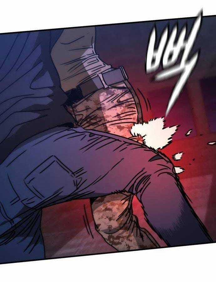 D-Day: Hầm Trú Ẩn - Chapter 6 - Trang 92