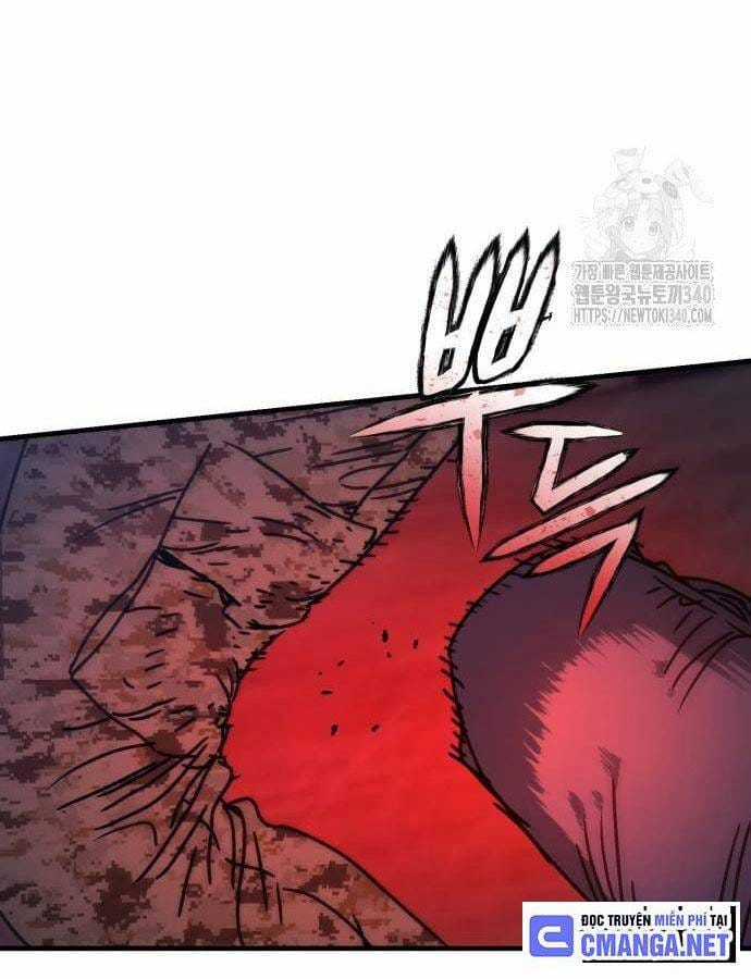 D-Day: Hầm Trú Ẩn - Chapter 6 - Trang 93