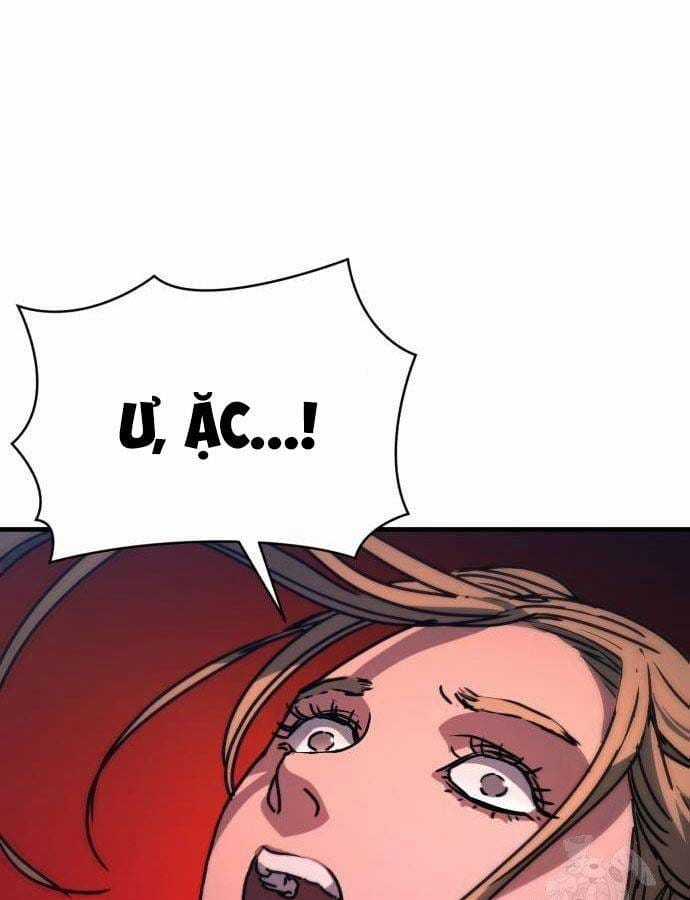 D-Day: Hầm Trú Ẩn - Chapter 6 - Trang 94