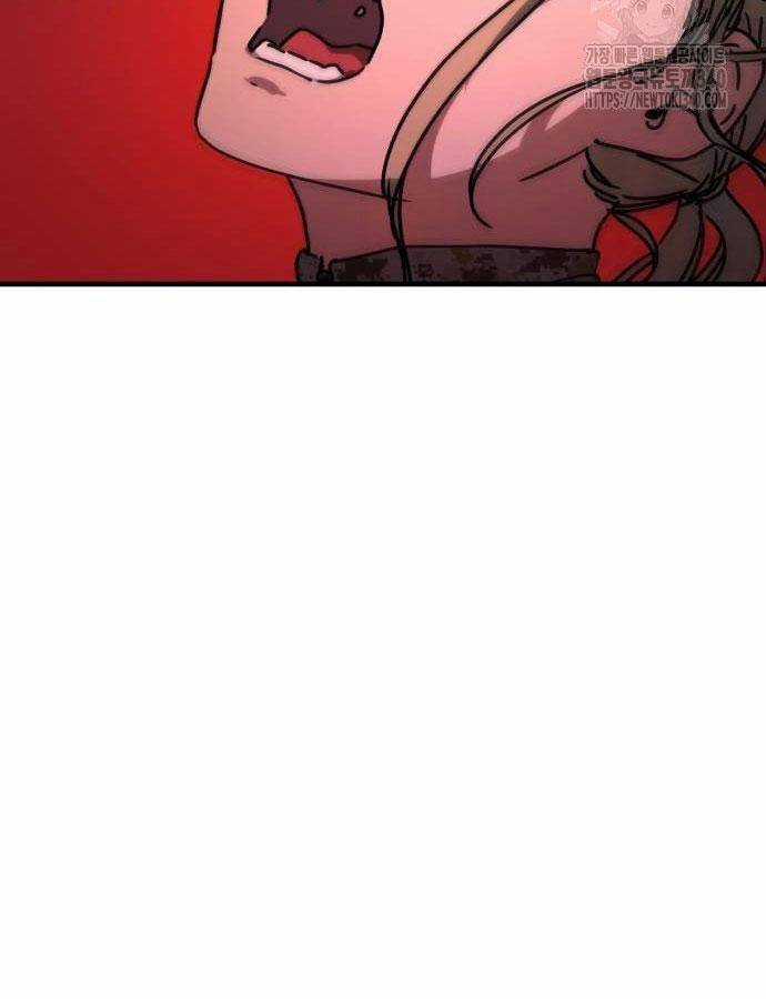 D-Day: Hầm Trú Ẩn - Chapter 6 - Trang 95