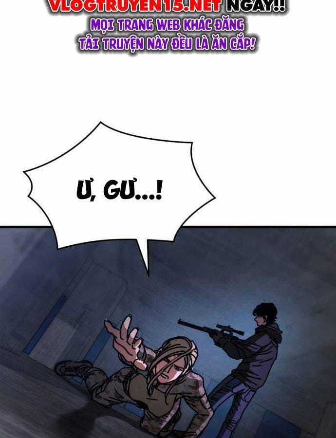 D-Day: Hầm Trú Ẩn - Chapter 6 - Trang 97