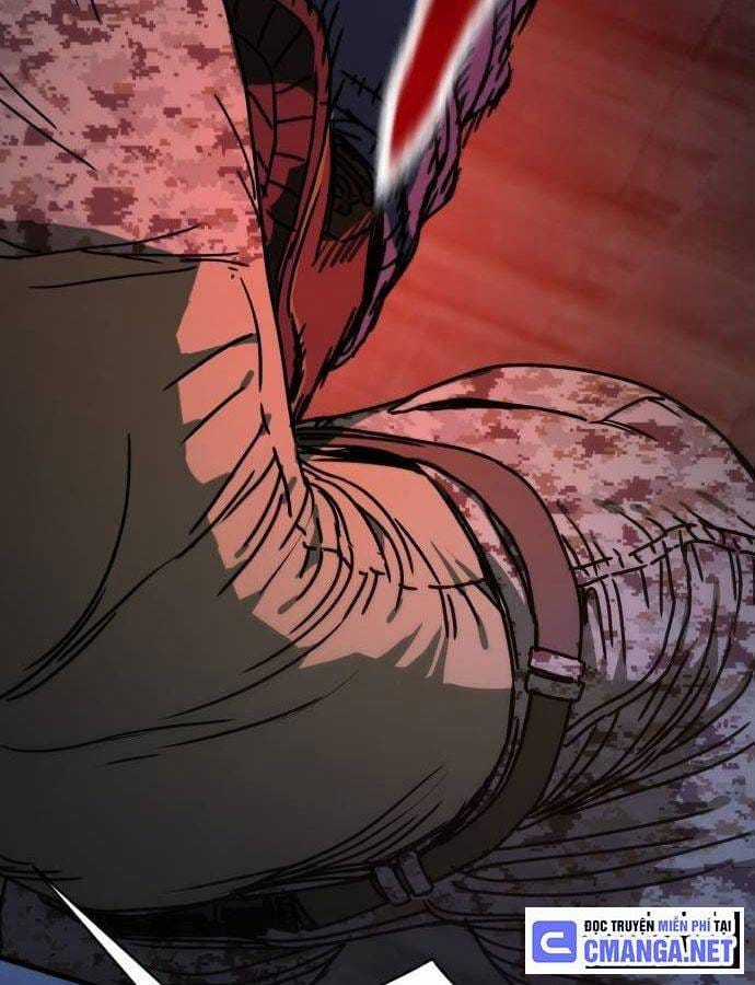 D-Day: Hầm Trú Ẩn - Chapter 6 - Trang 99