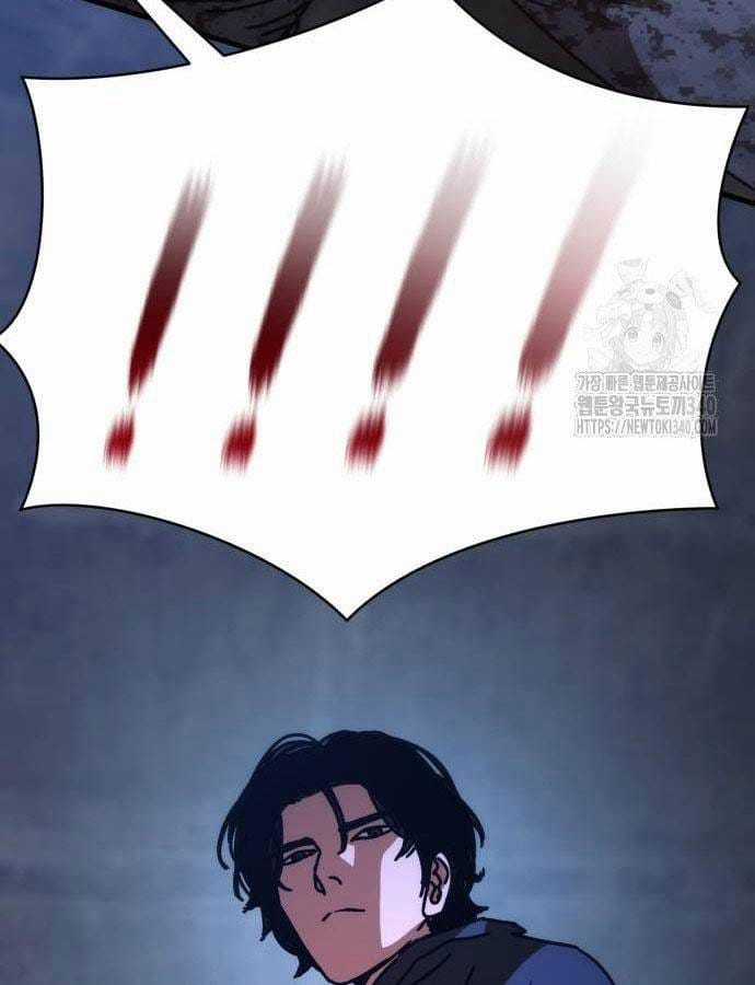 D-Day: Hầm Trú Ẩn - Chapter 6 - Trang 100