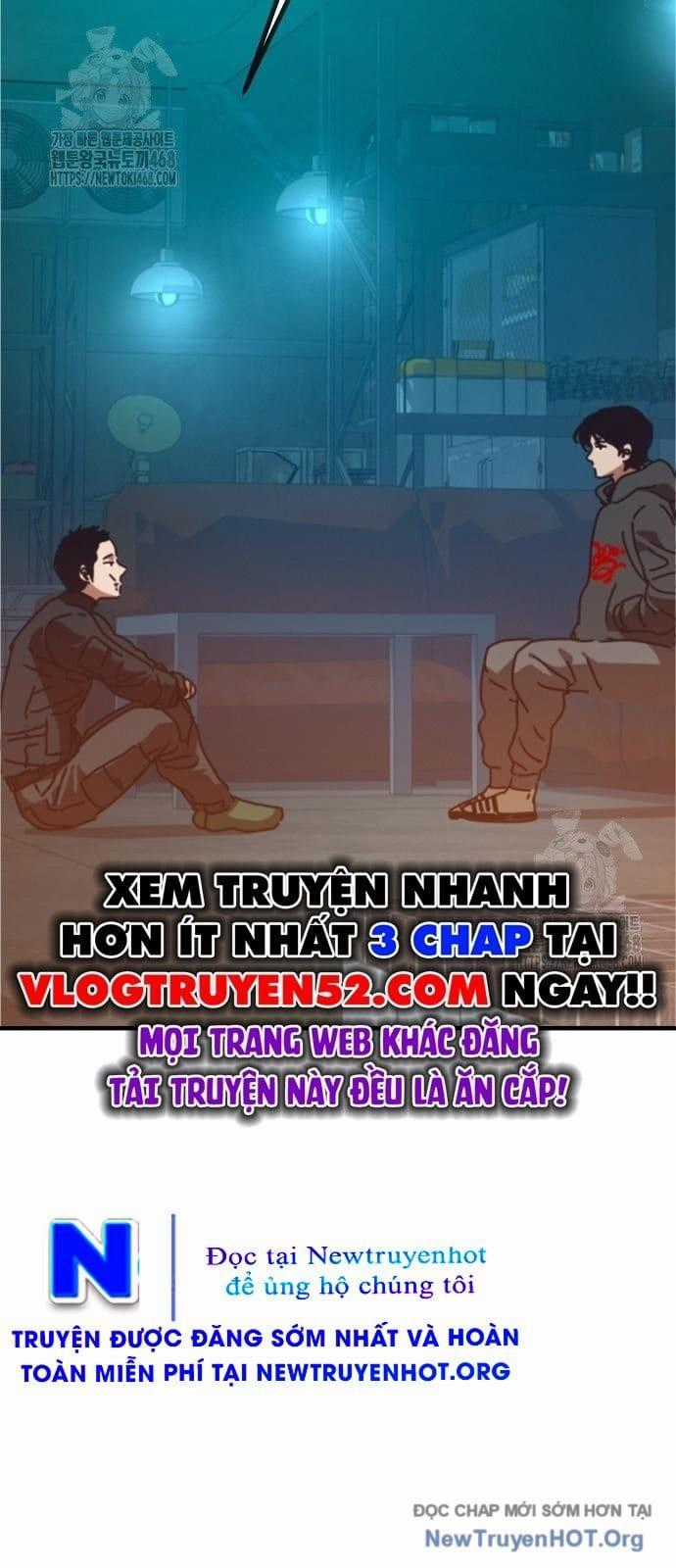 D-Day: Hầm Trú Ẩn - Chapter 60 - Trang 2