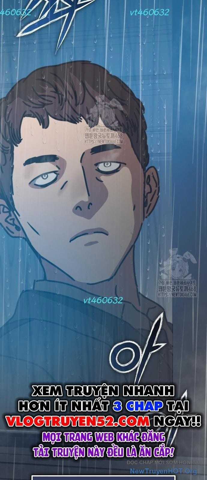 D-Day: Hầm Trú Ẩn - Chapter 60 - Trang 101