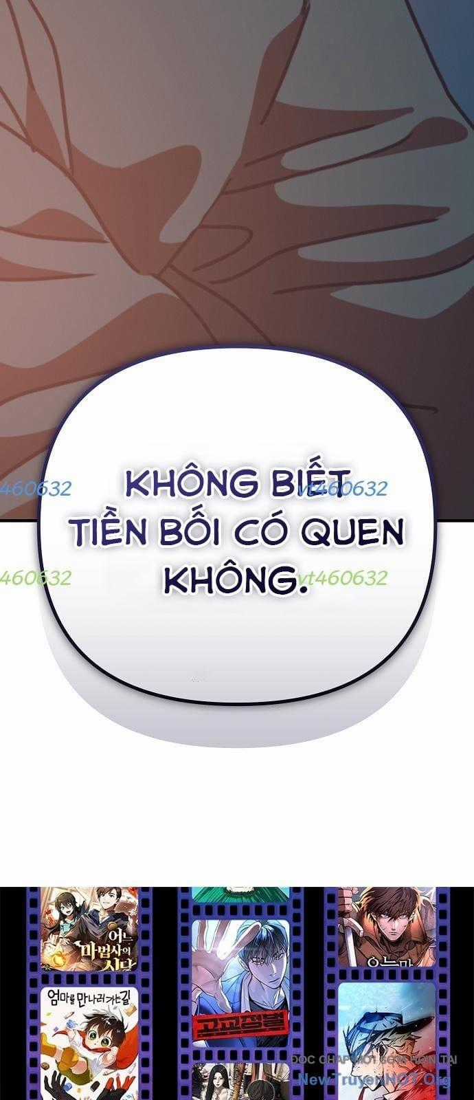 D-Day: Hầm Trú Ẩn - Chapter 60 - Trang 103