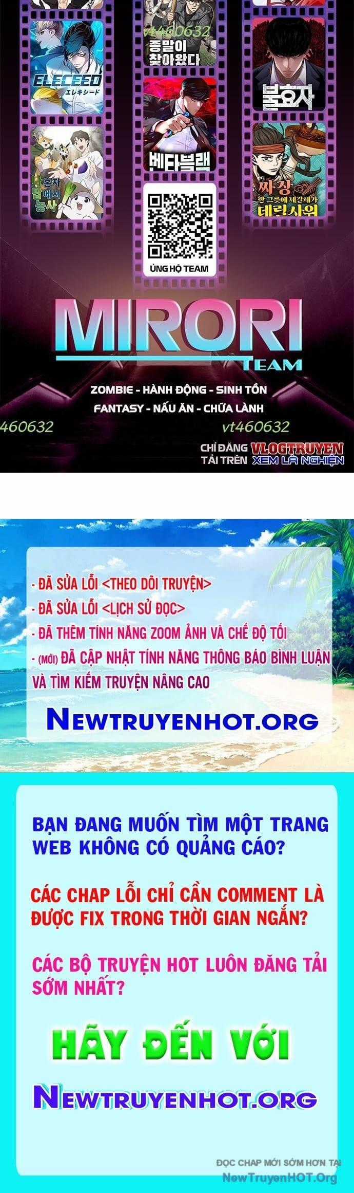 D-Day: Hầm Trú Ẩn - Chapter 60 - Trang 104