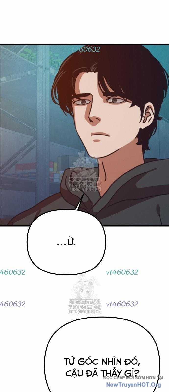 D-Day: Hầm Trú Ẩn - Chapter 60 - Trang 14