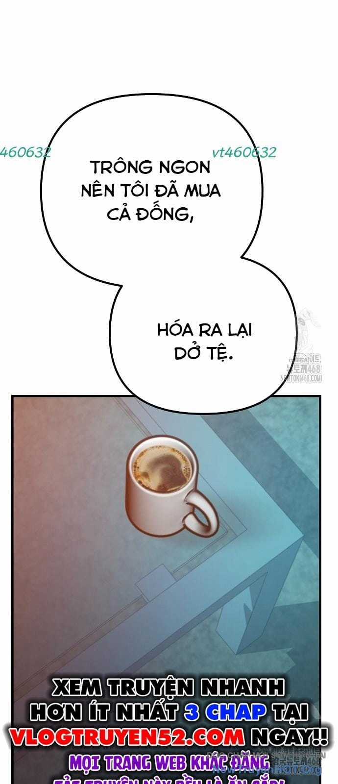 D-Day: Hầm Trú Ẩn - Chapter 60 - Trang 17