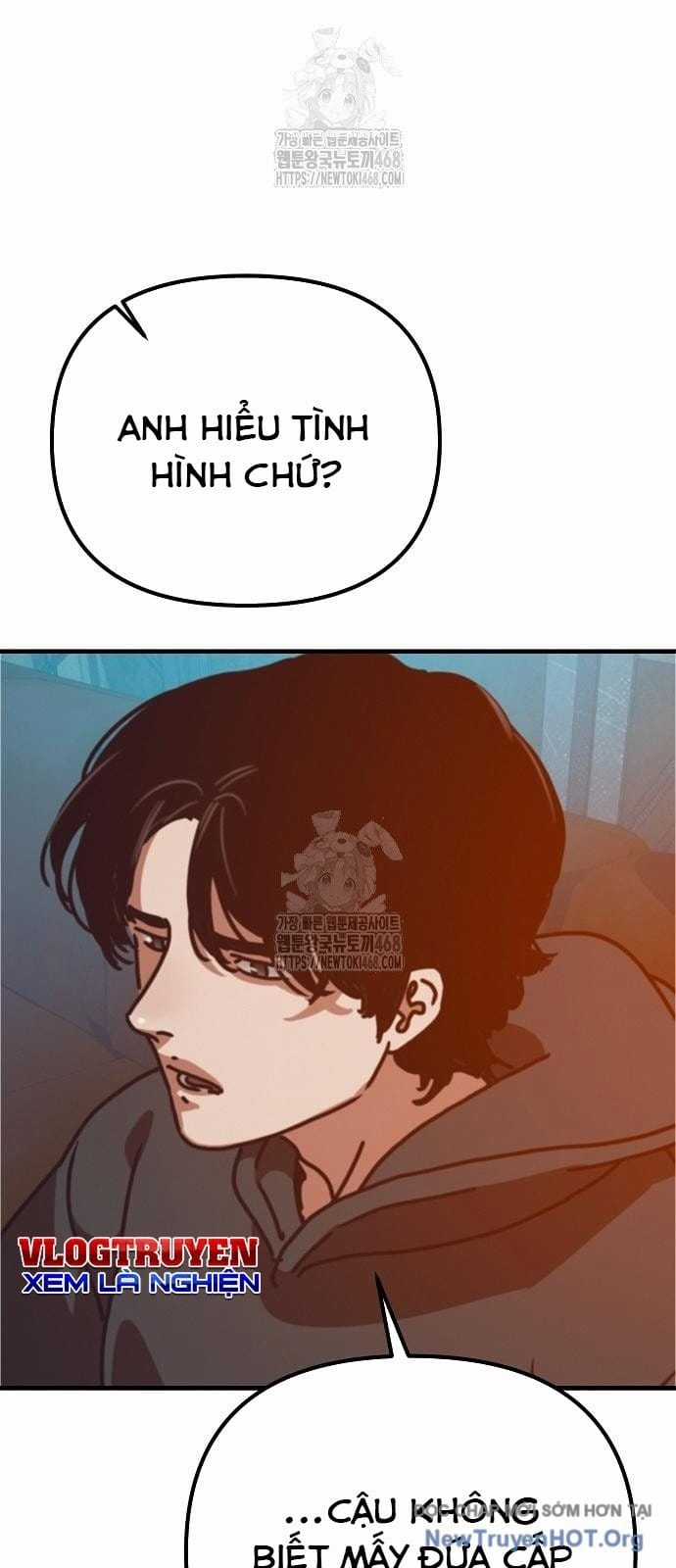 D-Day: Hầm Trú Ẩn - Chapter 60 - Trang 20