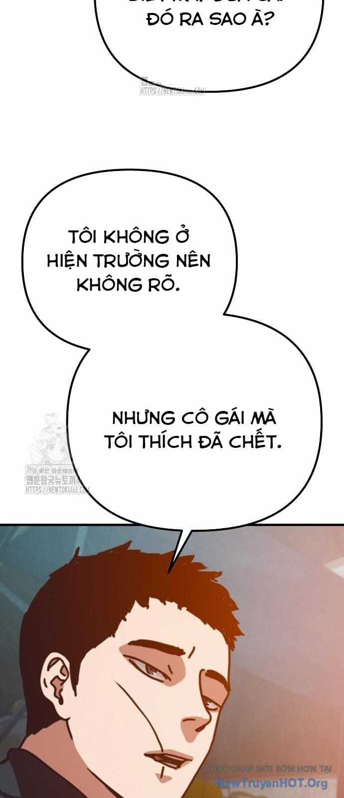 D-Day: Hầm Trú Ẩn - Chapter 60 - Trang 21