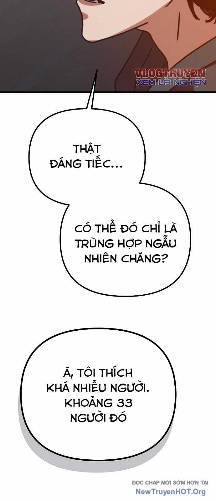 D-Day: Hầm Trú Ẩn - Chapter 60 - Trang 23