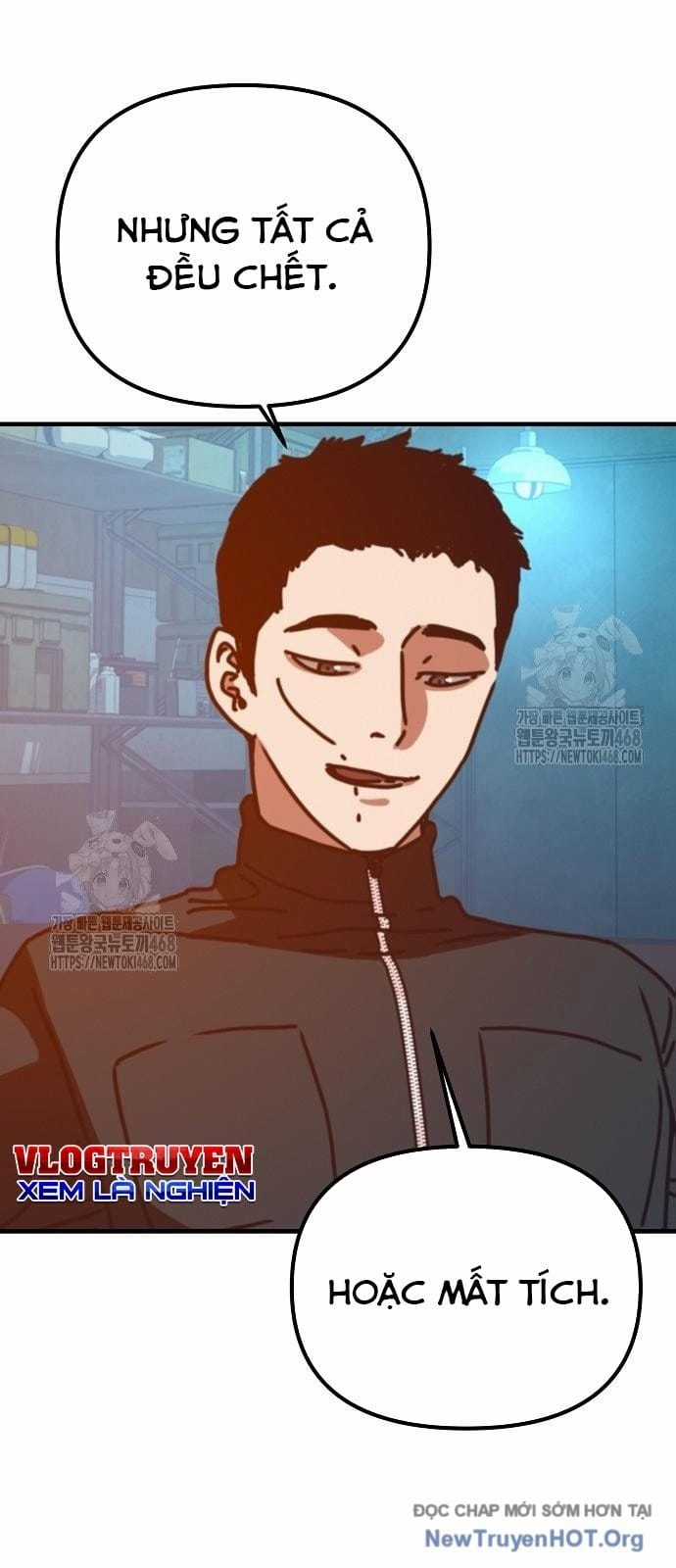 D-Day: Hầm Trú Ẩn - Chapter 60 - Trang 25