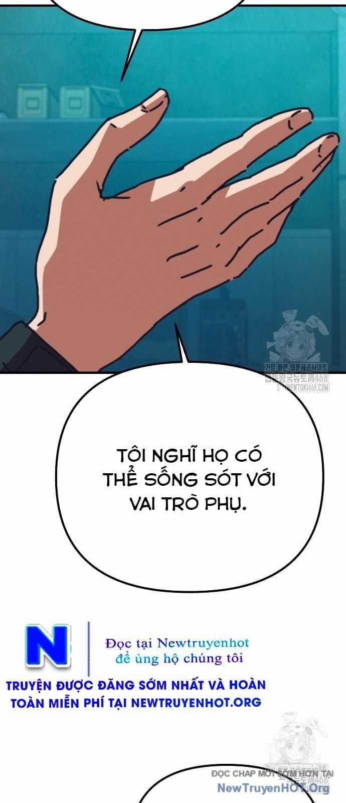 D-Day: Hầm Trú Ẩn - Chapter 60 - Trang 29