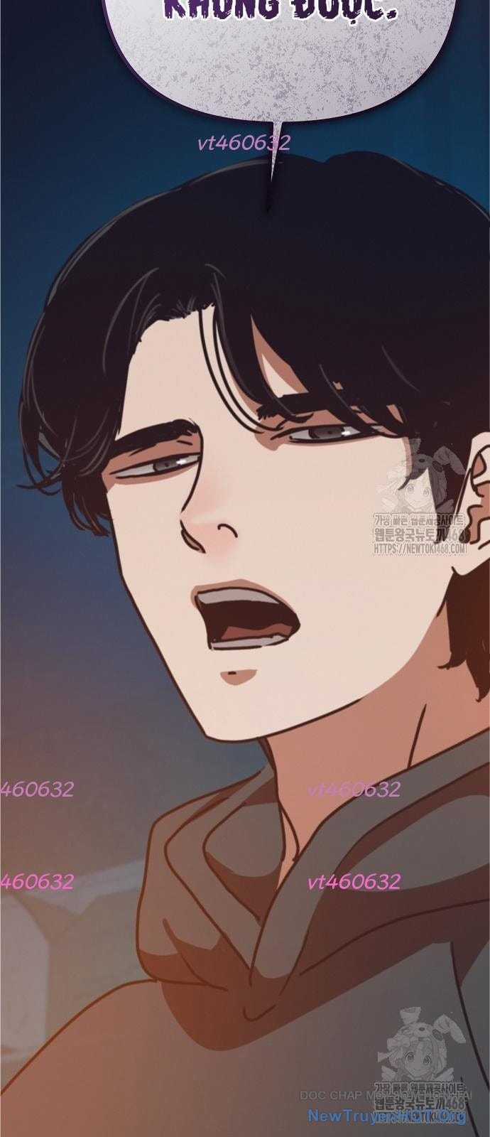 D-Day: Hầm Trú Ẩn - Chapter 60 - Trang 4