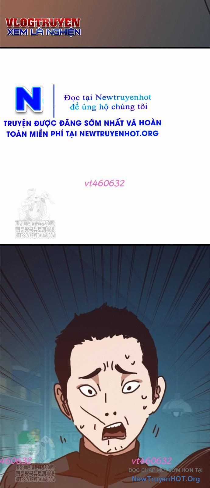 D-Day: Hầm Trú Ẩn - Chapter 60 - Trang 5