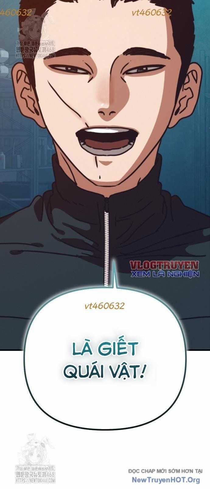 D-Day: Hầm Trú Ẩn - Chapter 60 - Trang 41