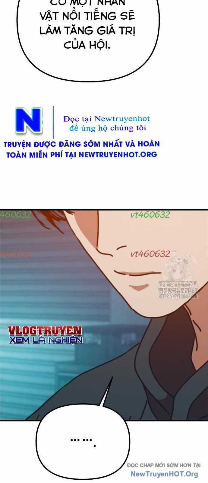 D-Day: Hầm Trú Ẩn - Chapter 60 - Trang 43