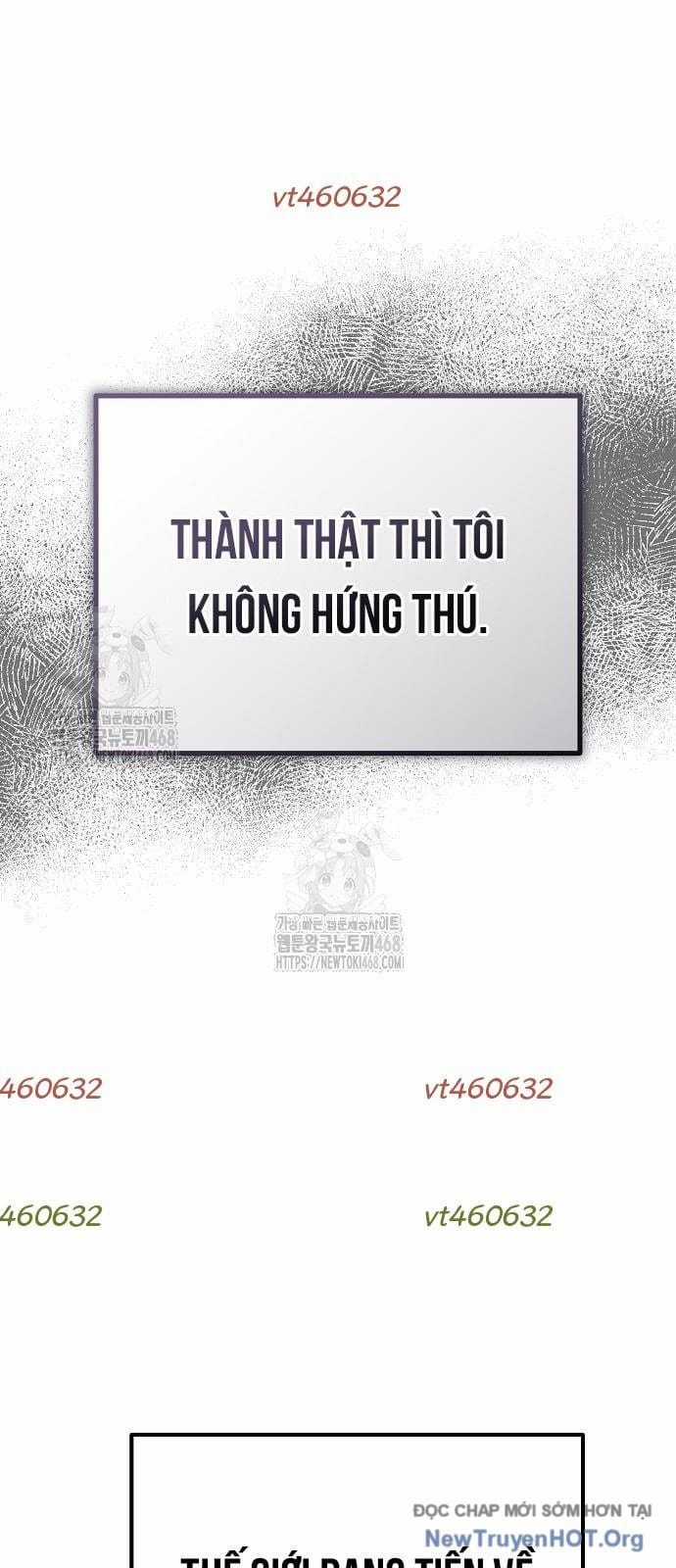 D-Day: Hầm Trú Ẩn - Chapter 60 - Trang 44