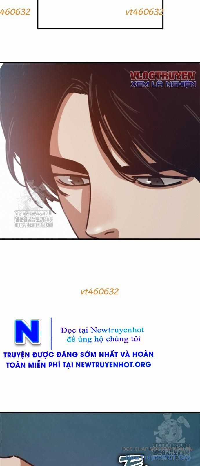 D-Day: Hầm Trú Ẩn - Chapter 60 - Trang 46