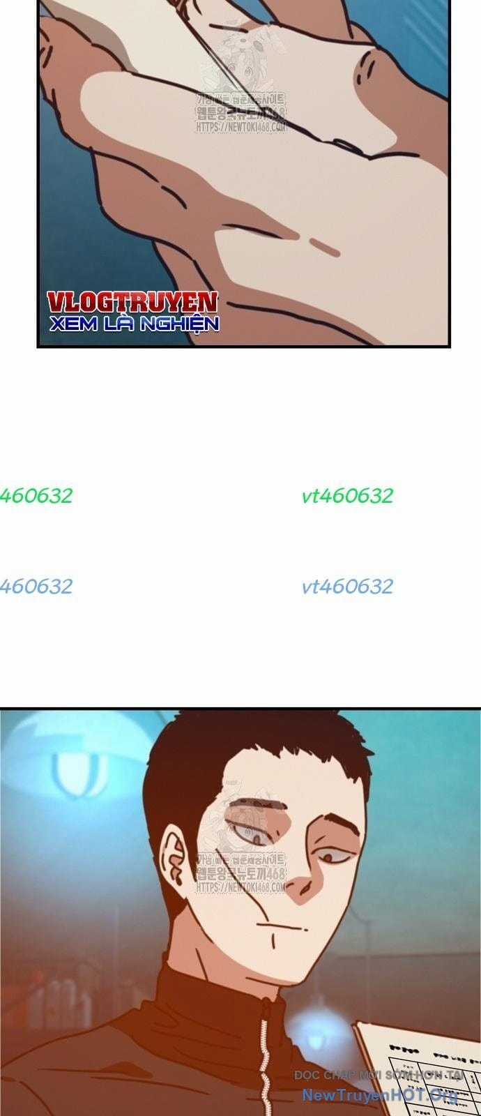 D-Day: Hầm Trú Ẩn - Chapter 60 - Trang 48