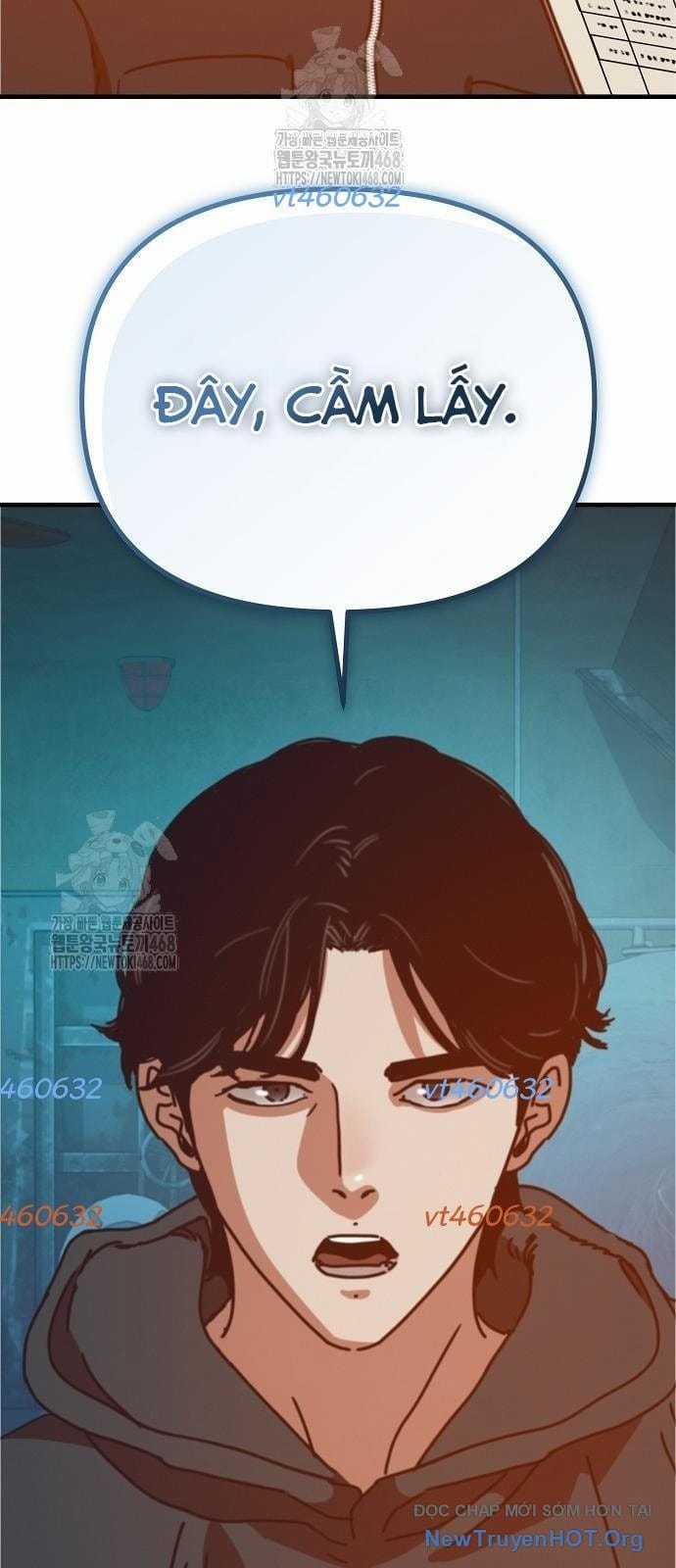 D-Day: Hầm Trú Ẩn - Chapter 60 - Trang 49