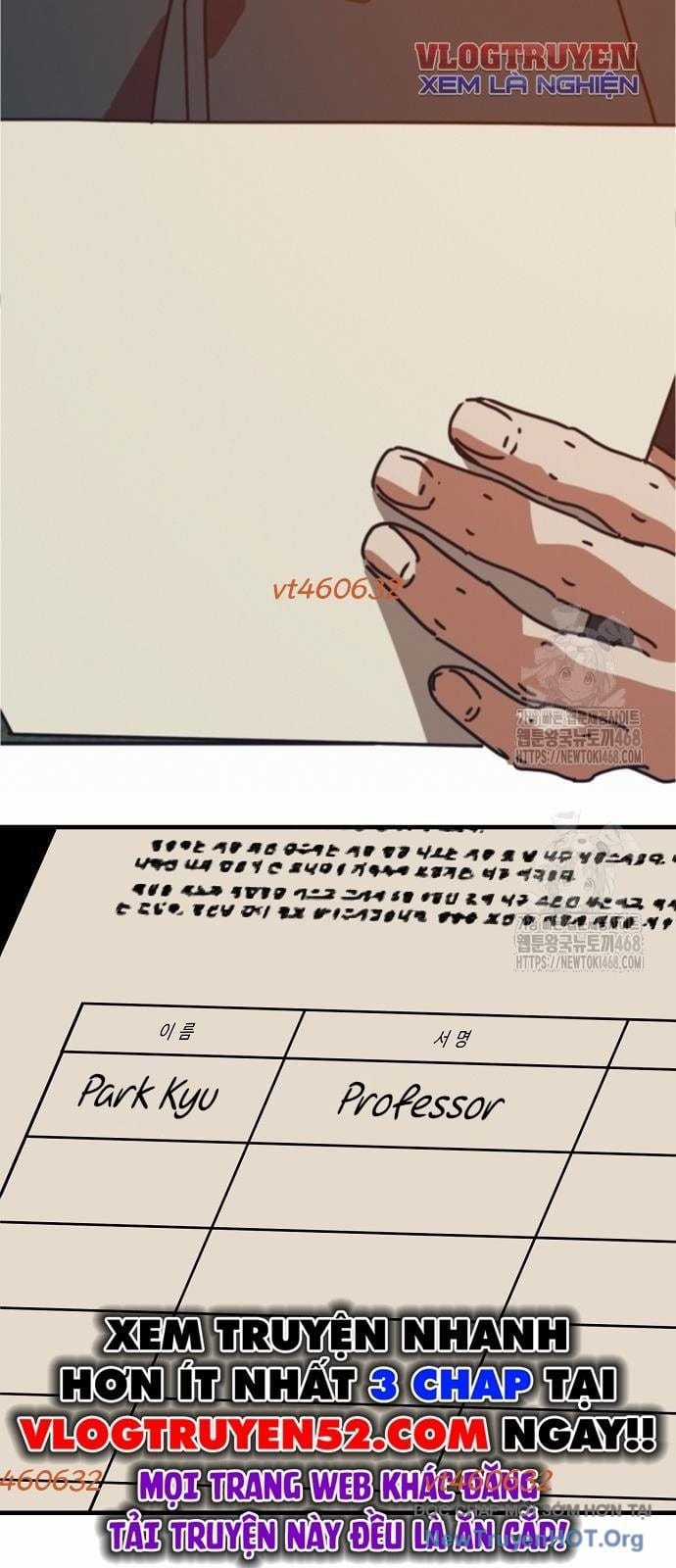 D-Day: Hầm Trú Ẩn - Chapter 60 - Trang 50