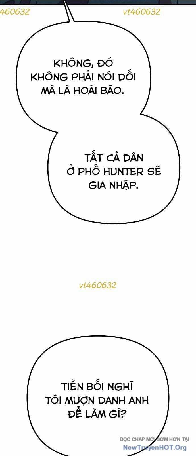 D-Day: Hầm Trú Ẩn - Chapter 60 - Trang 61