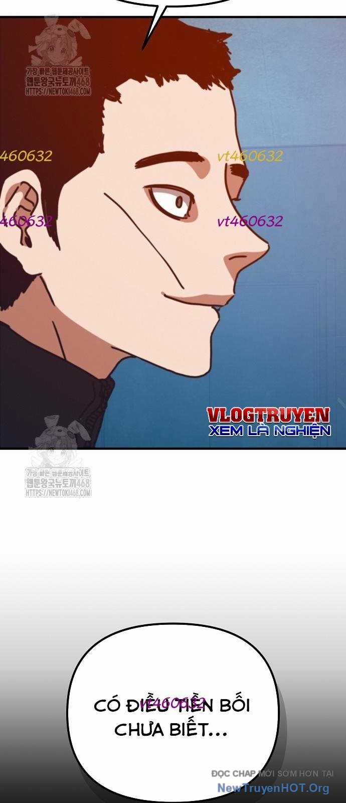 D-Day: Hầm Trú Ẩn - Chapter 60 - Trang 62