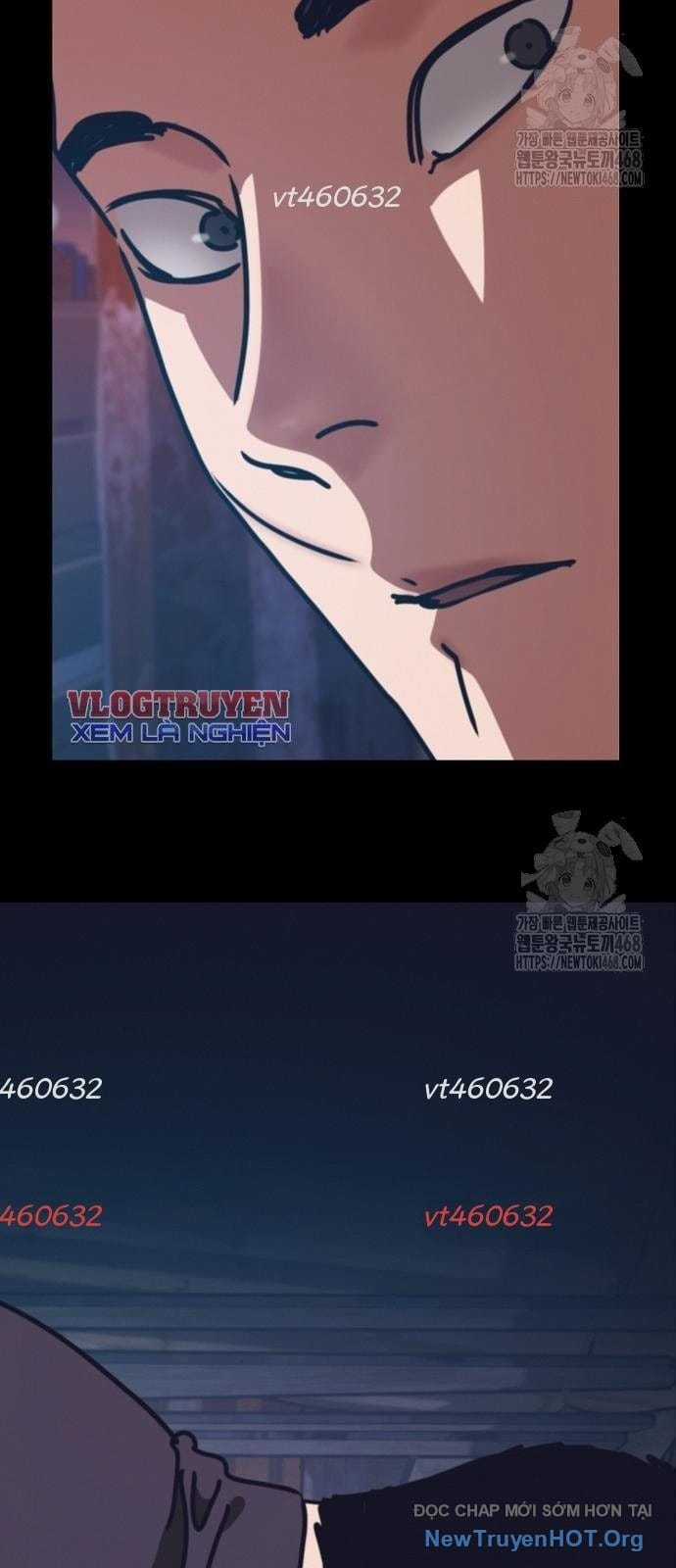 D-Day: Hầm Trú Ẩn - Chapter 60 - Trang 64