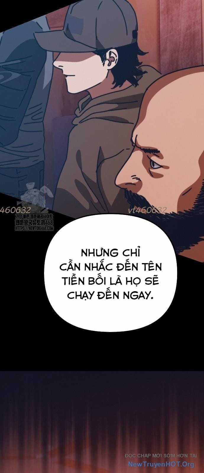 D-Day: Hầm Trú Ẩn - Chapter 60 - Trang 68