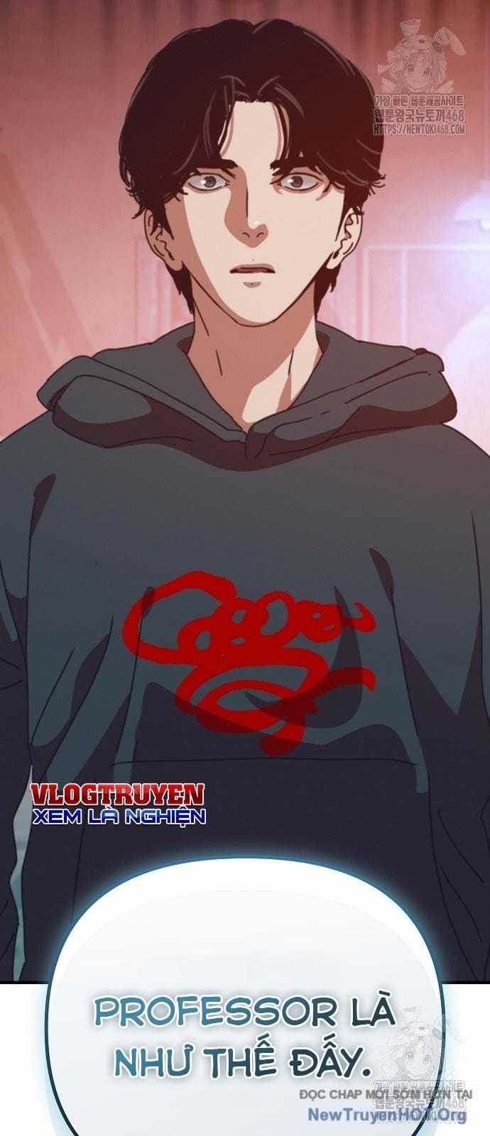 D-Day: Hầm Trú Ẩn - Chapter 60 - Trang 69