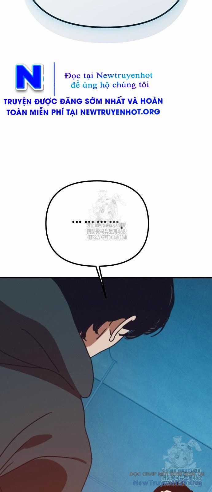 D-Day: Hầm Trú Ẩn - Chapter 60 - Trang 70