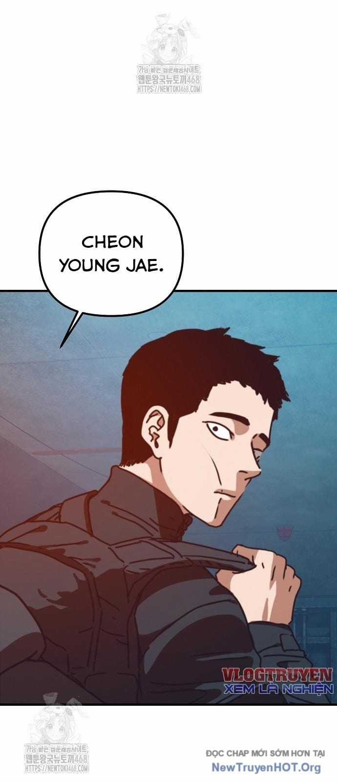 D-Day: Hầm Trú Ẩn - Chapter 60 - Trang 72