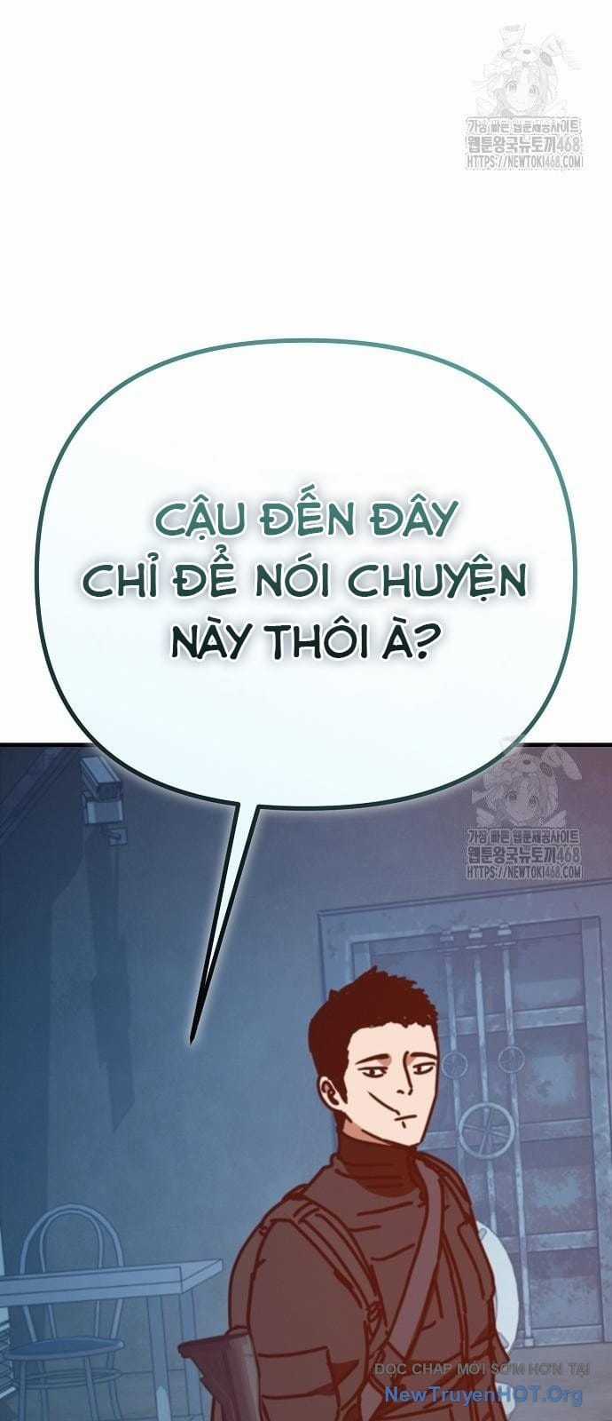 D-Day: Hầm Trú Ẩn - Chapter 60 - Trang 73