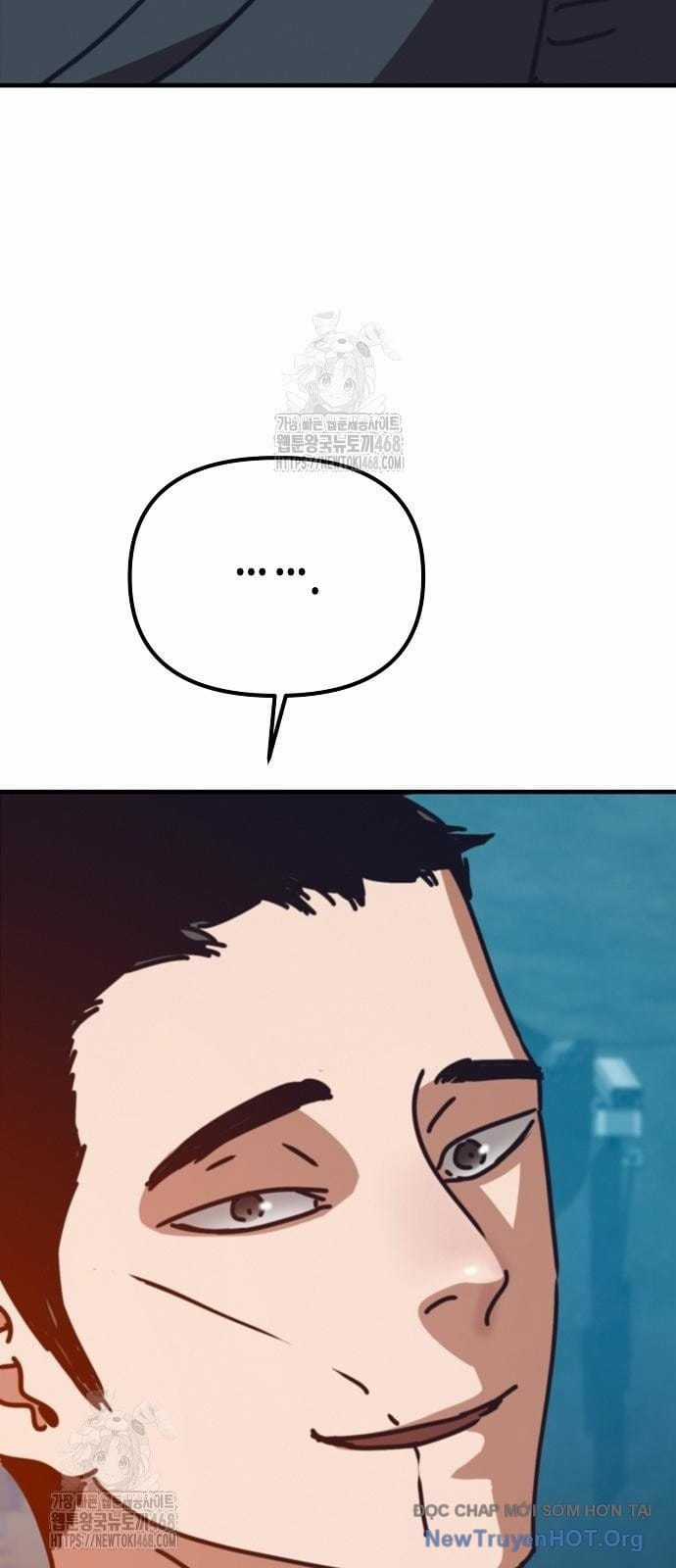 D-Day: Hầm Trú Ẩn - Chapter 60 - Trang 75