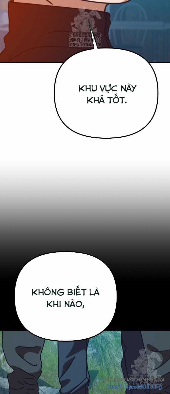D-Day: Hầm Trú Ẩn - Chapter 60 - Trang 76