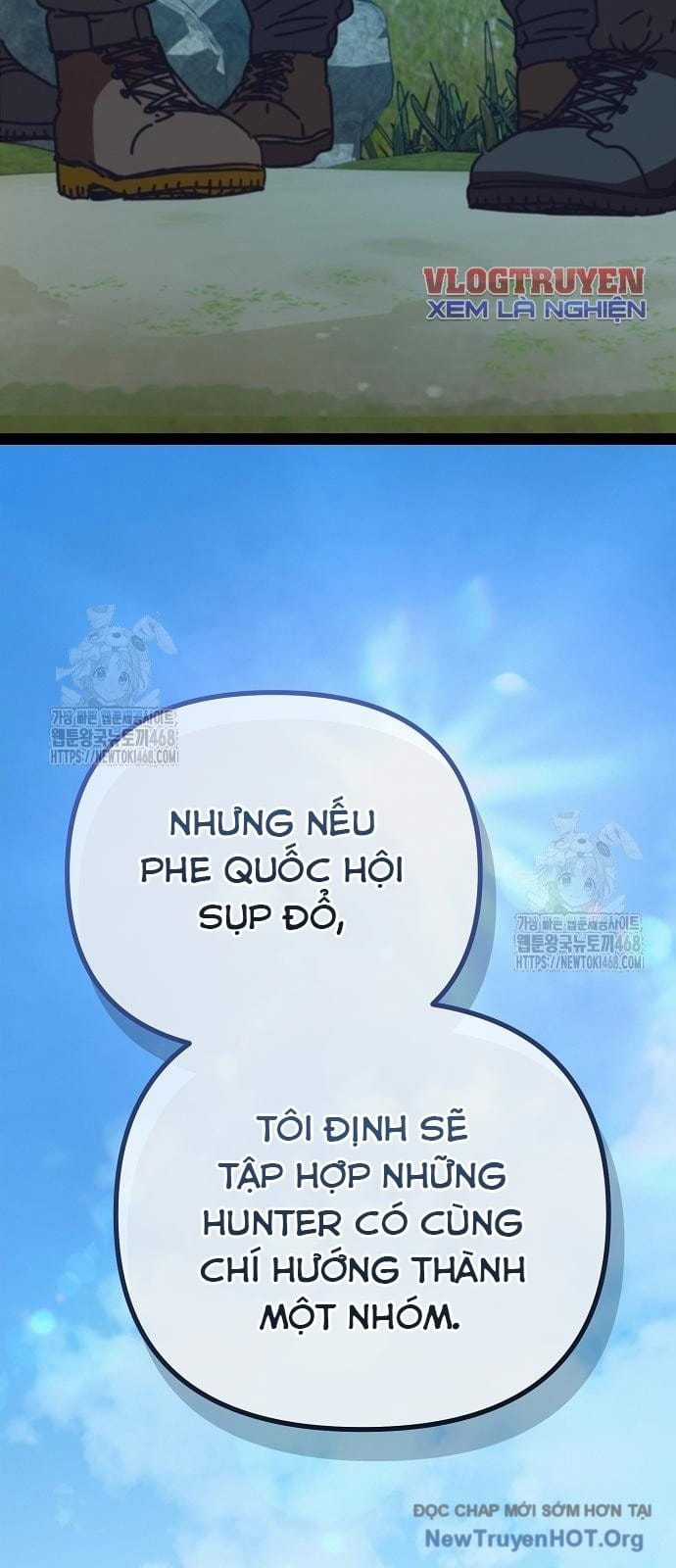 D-Day: Hầm Trú Ẩn - Chapter 60 - Trang 77