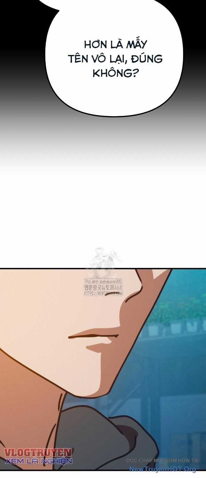 D-Day: Hầm Trú Ẩn - Chapter 60 - Trang 79