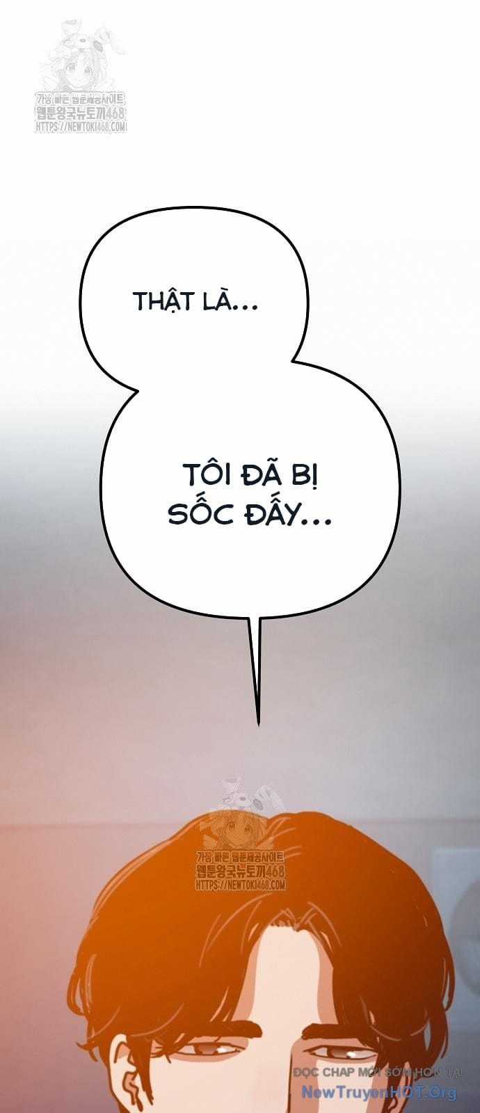 D-Day: Hầm Trú Ẩn - Chapter 60 - Trang 80