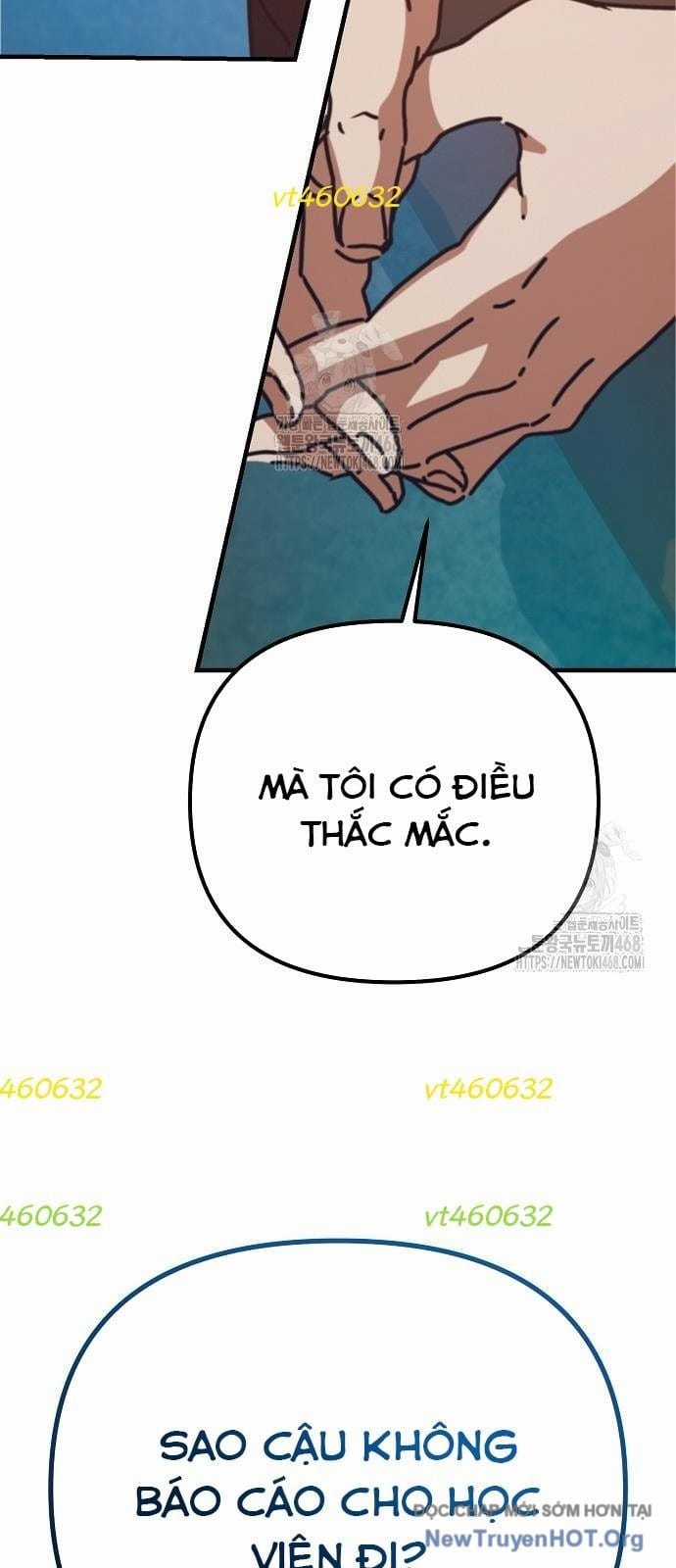D-Day: Hầm Trú Ẩn - Chapter 60 - Trang 9