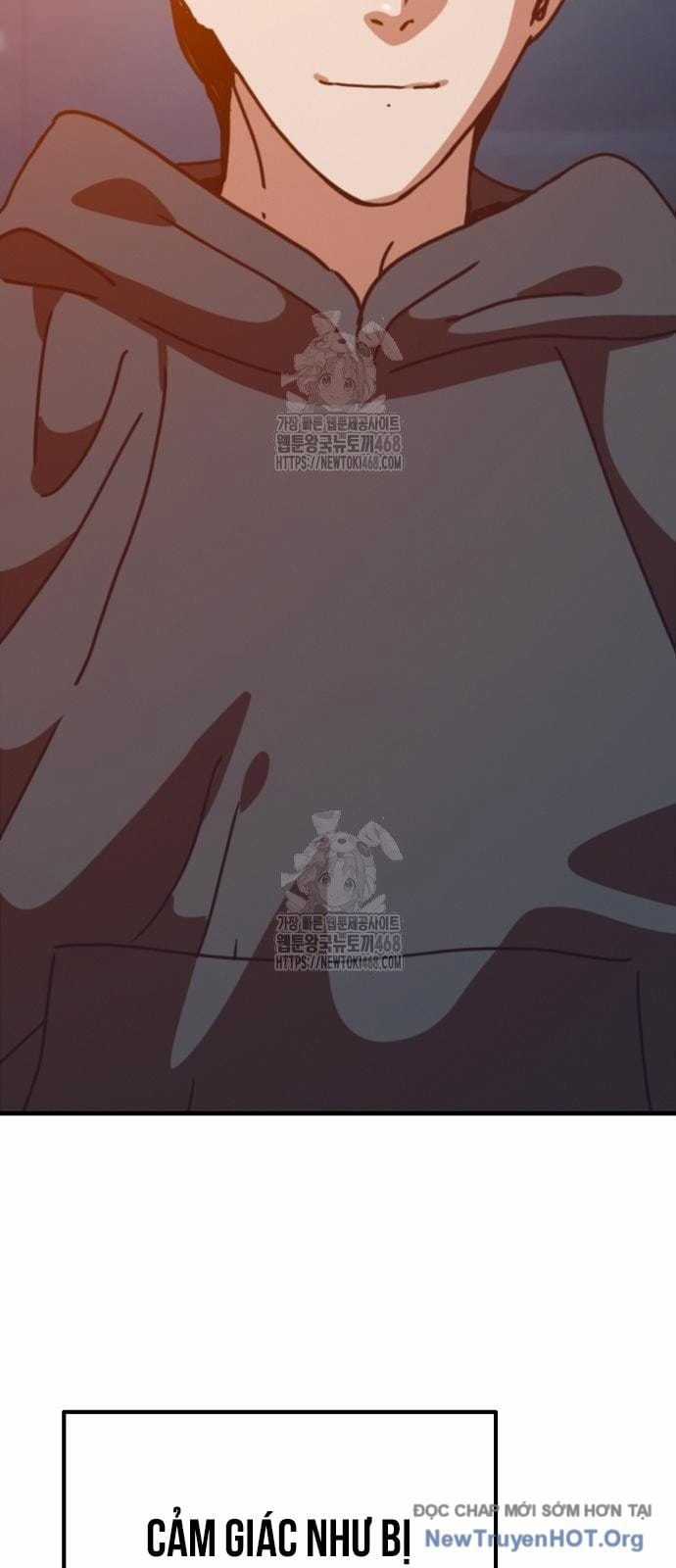 D-Day: Hầm Trú Ẩn - Chapter 60 - Trang 81