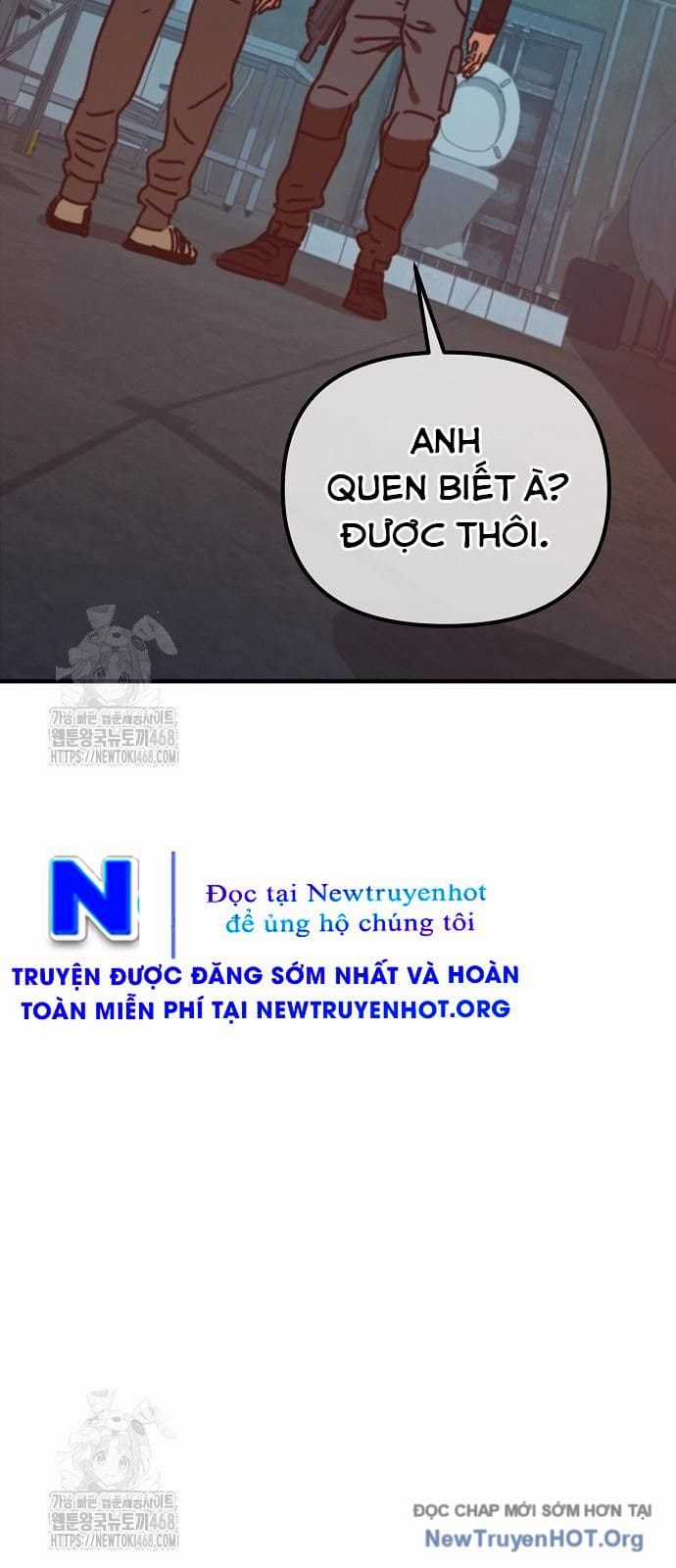 D-Day: Hầm Trú Ẩn - Chapter 60 - Trang 83