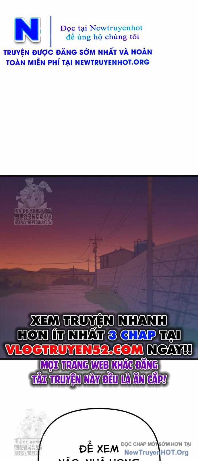 D-Day: Hầm Trú Ẩn - Chapter 60 - Trang 84