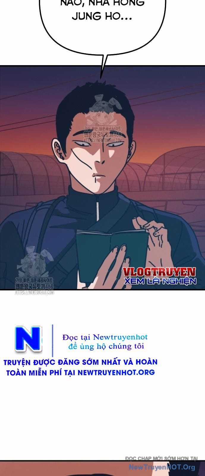 D-Day: Hầm Trú Ẩn - Chapter 60 - Trang 85